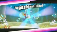 Return to Wonder for a new adventure with friends (Image via Nintendo)